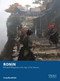Ronin (Skirmish Wargames in the Age of the Samurai) by Craig Woodfield, José Daniel Cabrera Peña, 9781780968469