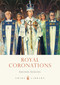 Royal Coronations by Lucinda Gosling, 9780747812203