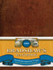 Bradshaw's Handbook by George Bradshaw, 9781908402028