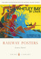 Railway Posters by Lorna Frost, 9780747810841