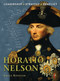 Horatio Nelson by Angus Konstam, Peter Dennis, 9781849084956