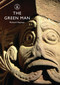The Green Man by Richard Hayman, 9780747807841