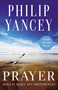 Prayer (Does It Make Any Difference?) - 9780310345091 by Philip Yancey, 9780310345091