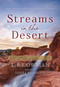 Streams in the Desert (366 Daily Devotional Readings) - 9780310353683 by Zondervan