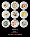 Koreatown (A Cookbook) by Deuki Hong, Matt Rodbard, 9780804186131