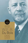 W.E.B. Du Bois (A Biography 1868-1963) by David Lewis, 9780805088052