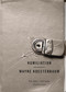 Humiliation by Wayne Koestenbaum, 9780312429225