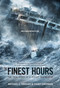 The Finest Hours (Young Readers Edition) (The True Story of a Heroic Sea Rescue) - 9781250044235 by Michael J. Tougias, Casey Sherman, 9781250044235