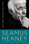 Selected Poems 1988-2013 by Seamus Heaney, 9780374535612