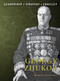 Georgy Zhukov by Robert Forczyk, Adam Hook, 9781849085564