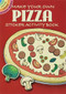 Make Your Own Pizza Sticker Activity Book (Miniature Edition) by Fran Newman-D'Amico, 9780486452241