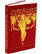 The Big Book of Nursery Rhymes by Walter Jerrold, Charles Robinson, 9781606600306