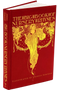 The Big Book of Nursery Rhymes by Walter Jerrold, Charles Robinson, 9781606600306
