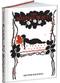 The Sleeping Beauty by Arthur Rackham, C. S. Evans, 9781606600412