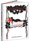 The Sleeping Beauty by Arthur Rackham, C. S. Evans, 9781606600412