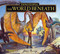 Dinotopia, The World Beneath (20th Anniversary Edition) by James Gurney, Michael Brett-Surman, 9781606600337