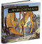 Dinotopia, The World Beneath (20th Anniversary Edition) by James Gurney, Michael Brett-Surman, 9781606600337
