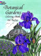 Botanical Gardens Coloring Book by Dot Barlowe, 9780486298580