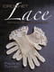 Crochet Lace (Techniques, Patterns, and Projects) by Pauline Turner, 9780486794570