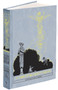 A Midsummer Night's Dream - 9781606600153 by William Shakespeare, W. Heath Robinson, 9781606600153