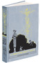 A Midsummer Night's Dream - 9781606600153 by William Shakespeare, W. Heath Robinson, 9781606600153
