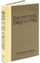The Ship That Sailed to Mars by William Timlin, William Timlin, John Howe, 9781606600177