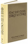 The Ship That Sailed to Mars by William Timlin, William Timlin, John Howe, 9781606600177