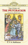 The Story of the Nutcracker by E. T. A. Hoffmann, 9780486291536