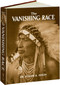 The Vanishing Race by Joseph K. Dixon, Joe D. Horse Capture, 9781606600764