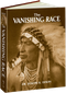 The Vanishing Race by Joseph K. Dixon, Joe D. Horse Capture, 9781606600764