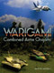 Warigami (Combined Arms Origami) by Jayson Merrill, 9780486795973
