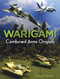 Warigami (Combined Arms Origami) by Jayson Merrill, 9780486795973