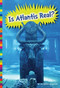 Is Atlantis Real? by Allison Lassieur, 9781681520438