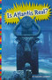 Is Atlantis Real? by Allison Lassieur, 9781681520438