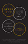 Speak Now (Marriage Equality on Trial) - 9780385348829 by Kenji Yoshino, 9780385348829