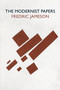 The Modernist Papers - 9781784783457 by Fredric Jameson, 9781784783457