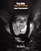 Five Bells (Being LGBT in Australia) by Jenny Papalexandris, Fiona Skyring, 9781620971666
