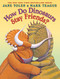 How Do Dinosaurs Stay Friends? by Jane Yolen, Mark Teague, 9780545829342