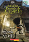 Escuela de Espanto #1: ¡La escuela está viva! (School Is Alive) by Jack Chabert, Sam Ricks, 9781338038422