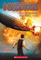 I Survived the Hindenburg Disaster, 1937 (I Survived #13) by Lauren Tarshis, 9780545658508
