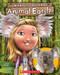 What If You Had Animal Ears? by Sandra Markle, Howard McWilliam, 9780545859264