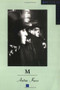 M - 9780851703701 by Anton Kaes, 9780851703701