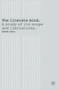 The Literate Mind (A Study of Its Scope and Limitations) - 9781137025500 by Andrew Wells, 9781137025500