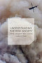 Understanding the Risk Society (Crime, Security and Justice) by Gabriel Mythen, 9780230555310