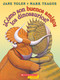 ¿Cómo son buenos amigos los dinosaurios? (How Do Dinosaurs Stay Friends?) (Spanish Edition) by Jane Yolen, Mark Teague, 9780545903523