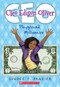 Cleo Edison Oliver, Playground Millionaire by Sundee T. Frazier, 9780545822367
