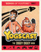 Yogscast: Diggy Diggy Book by The Yogscast, 9780545956635
