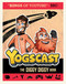 Yogscast: The Diggy Diggy Book by The Yogscast, 9780545956635