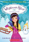 Cold As Ice (Whatever After #6) by Sarah Mlynowski, 9780545627368