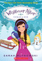 Cold As Ice (Whatever After #6) by Sarah Mlynowski, 9780545627368